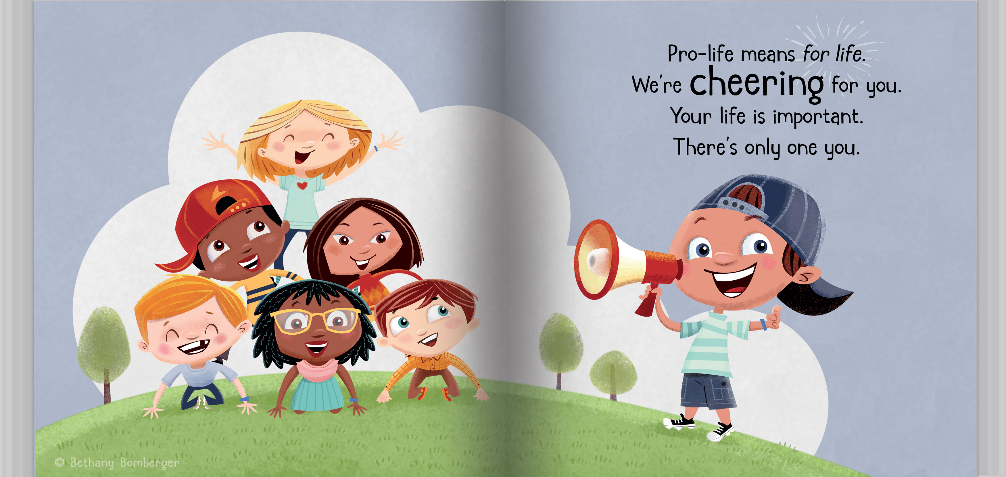 Kids life перевод. Yxngxr1 - hi hey. Kidsworld – nulled kindergarten, child care & preschool responsive wp theme. Kids life перевод. Kids web design.