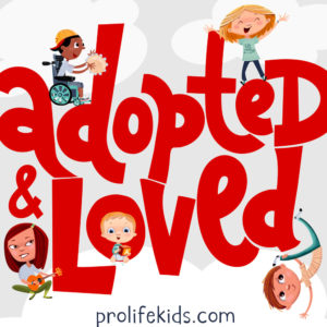 PRODUCT-IMAGES---1125x1000-AdoptedAndLoved-CU