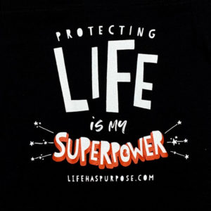 PRODUCT-IMAGES---1125x1000-ProtectingLife-Blk-CU