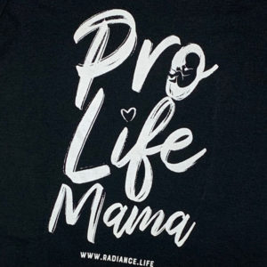 PRODUCT-IMAGES---1125x1000-prolife-mama-mommy-and-me-CU