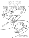 DOWNLOADABLES – ProlifeKids.com