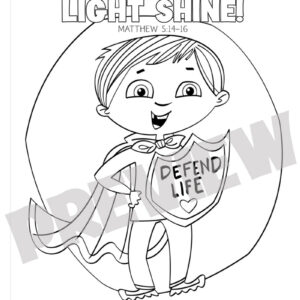 PLK-CA-BOOK-pg5-let-your-light-shine