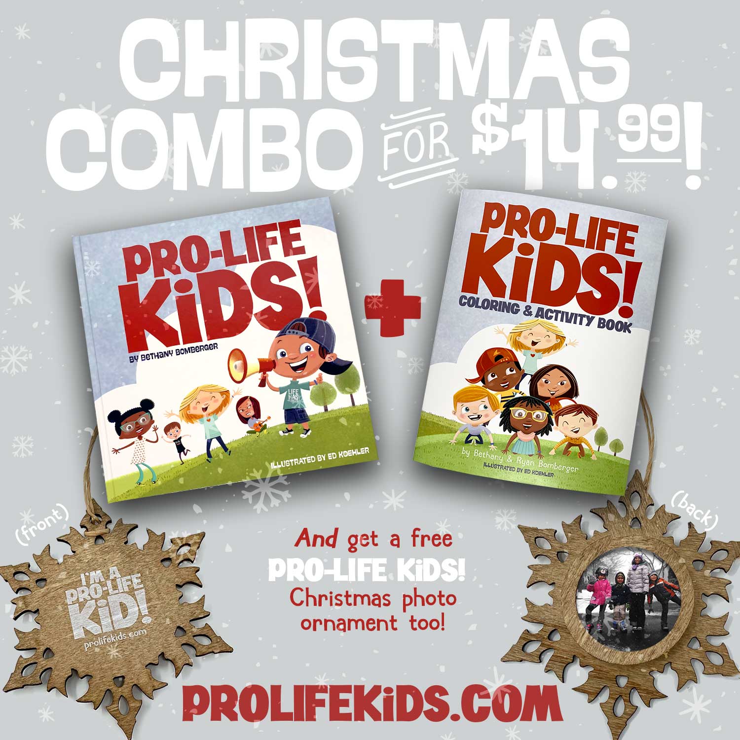 PLK-combo-with-ornament
